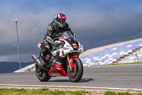 motorbikes;no-limits;november-2019;peter-wileman-photography;portimao;portugal;trackday-digital-images
